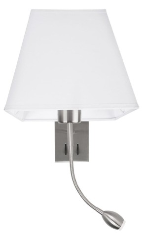 le42280.jpg