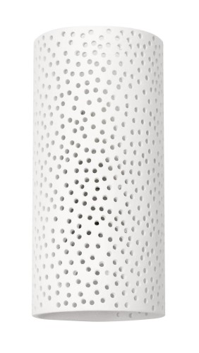 le61483.1.jpg