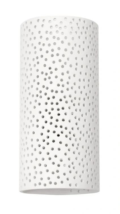le61483.1.jpg