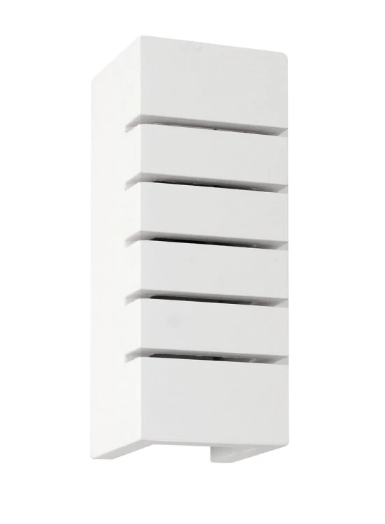 le61490.jpg