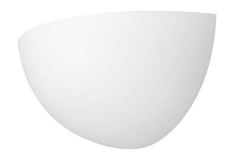 le61493.jpg