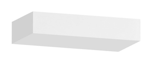 le61495.jpg