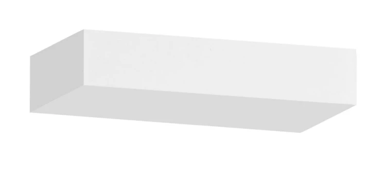 le61495.jpg