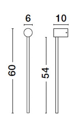 le42604.1.jpg