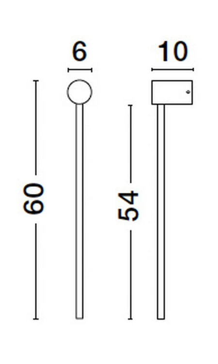 le42604.1.jpg