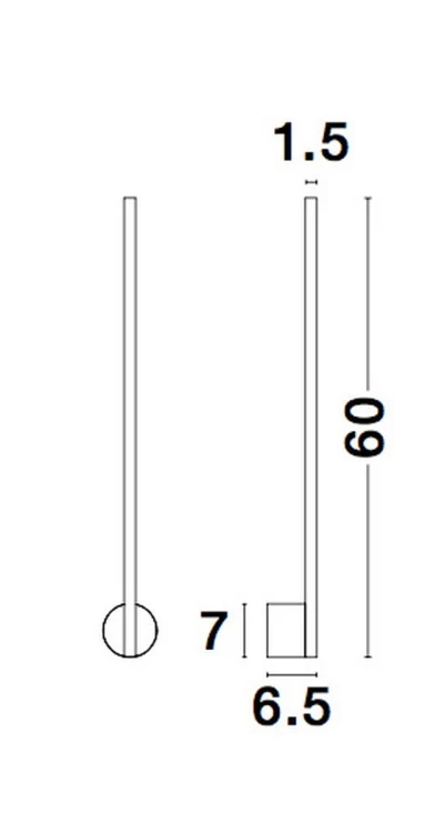 le42605.4.jpg