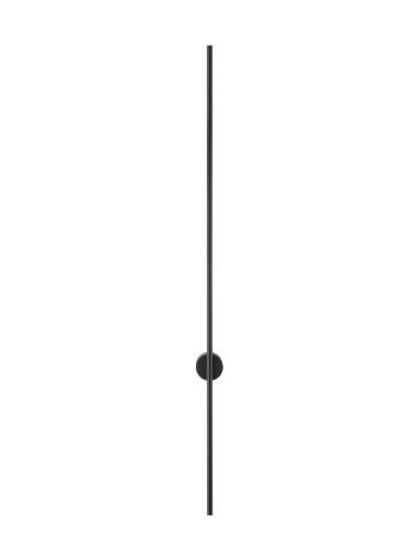 le42606.jpg