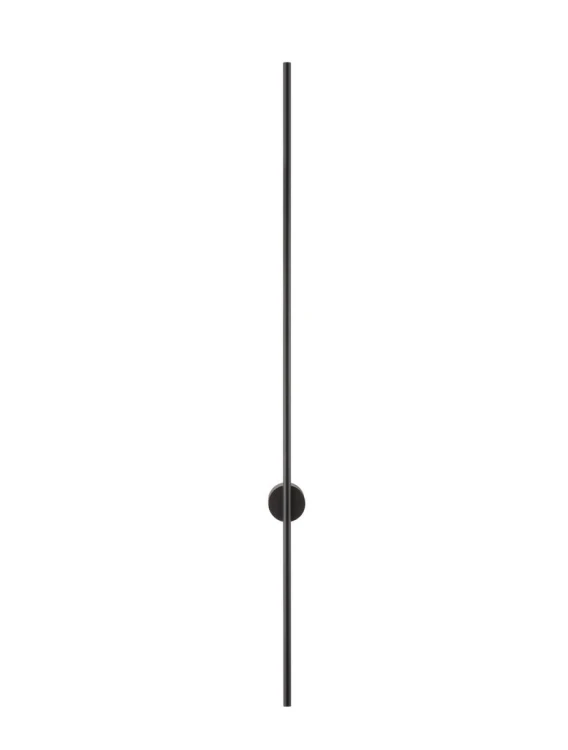 le42606.jpg