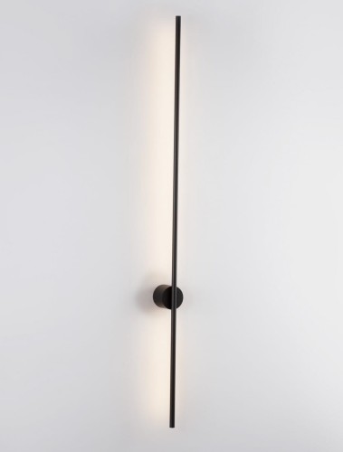 le42606.1.jpg