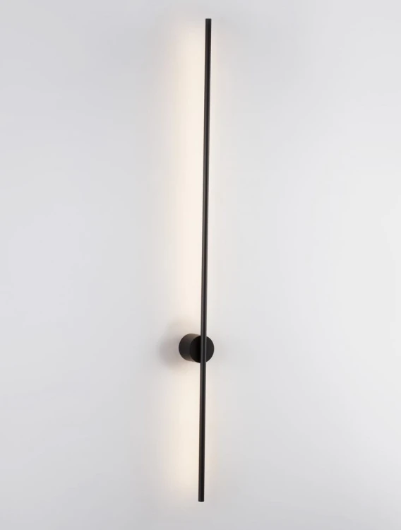le42606.1.jpg