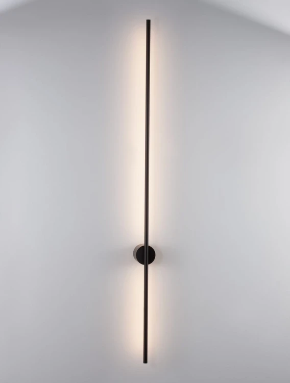 le42606.3.jpg