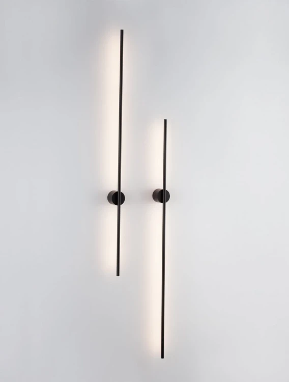 le42606.4.jpg