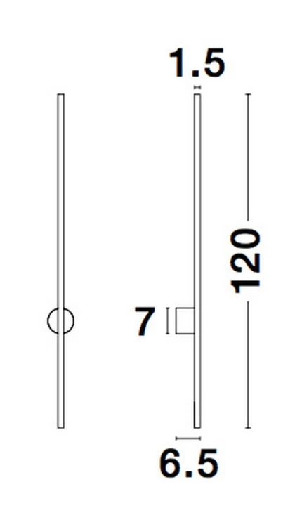 le42606.5.jpg