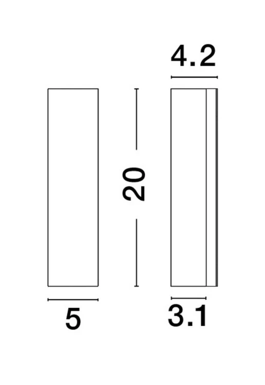 le42609.5.jpg