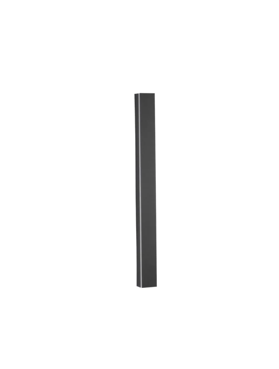 le42610.jpg