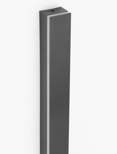 le42610.1.jpg