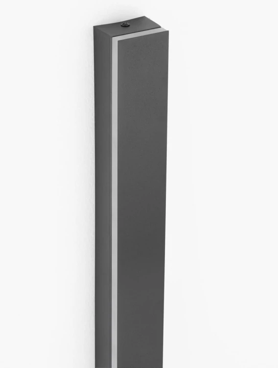 le42610.1.jpg