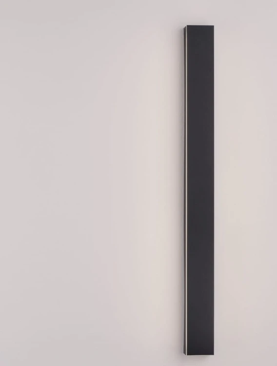 le42610.4.jpg