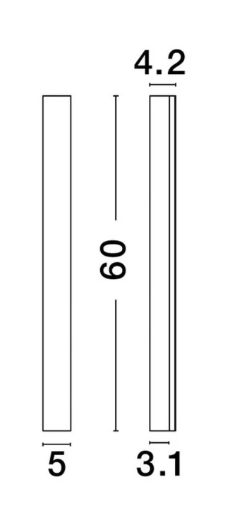 le42610.5.jpg