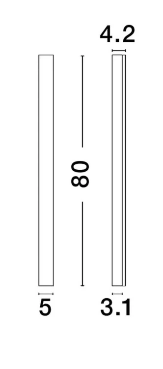 le42611.4.jpg