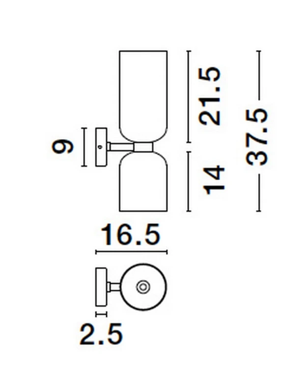 le42647.4.jpg