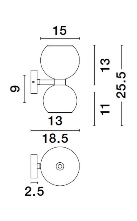 le42648.5.jpg