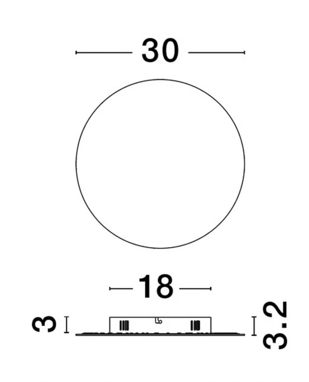 le42661.5.jpg