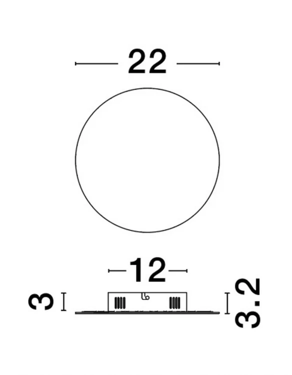 le42662.5.jpg