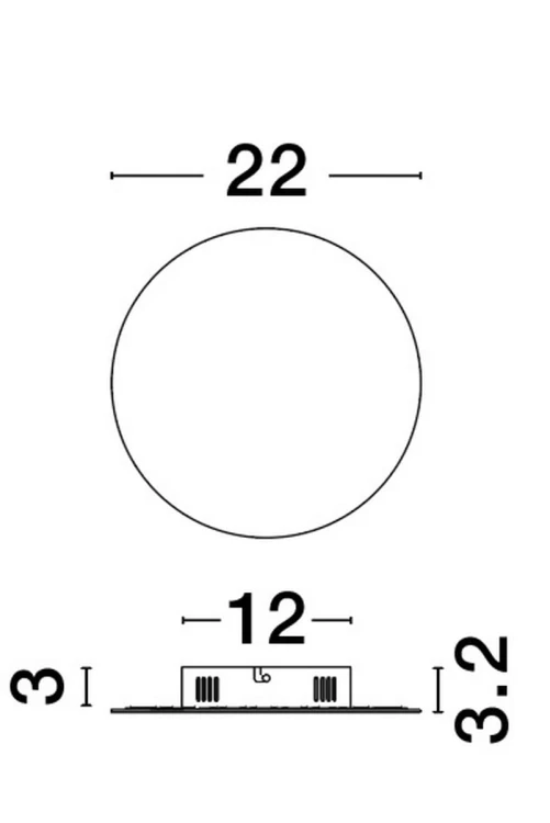 le42663.5.jpg