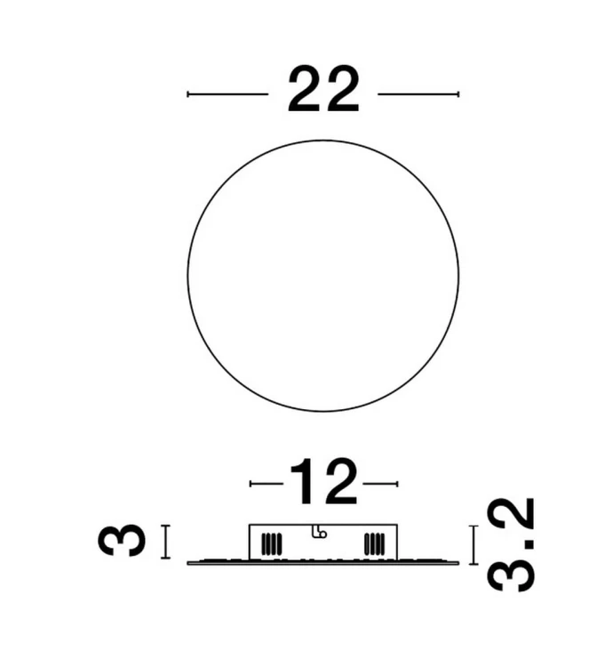 le42664.5.jpg