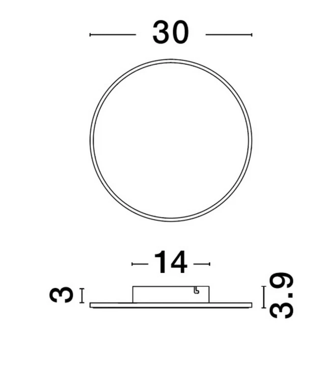 le42665.5.jpg