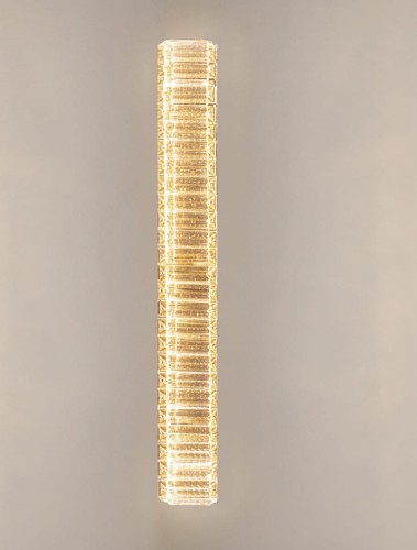 le42673.1.jpg
