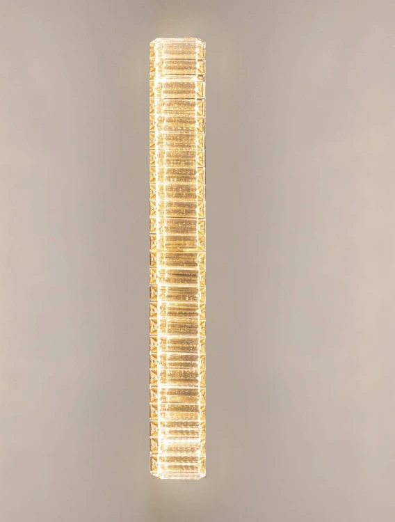 le42673.1.jpg