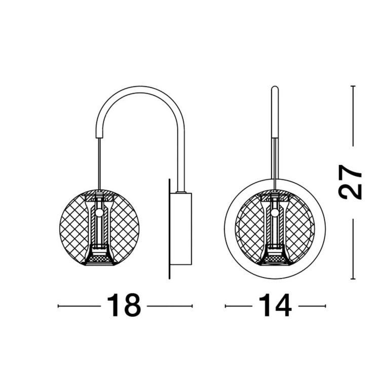 le42695.5.jpg