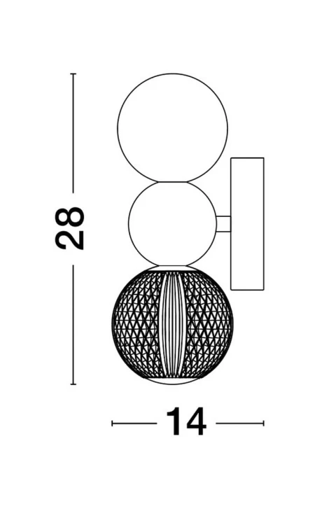 le42705.5.jpg