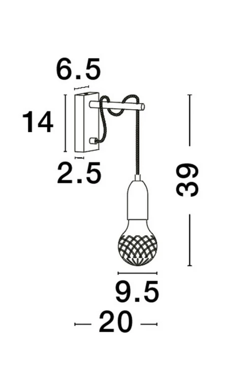 le42708.3.jpg
