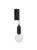 le42713.jpg