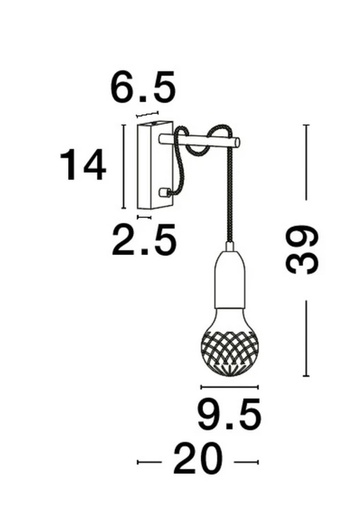 le42713.4.jpg