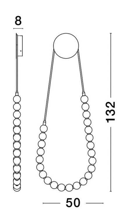 le42725.3.jpg