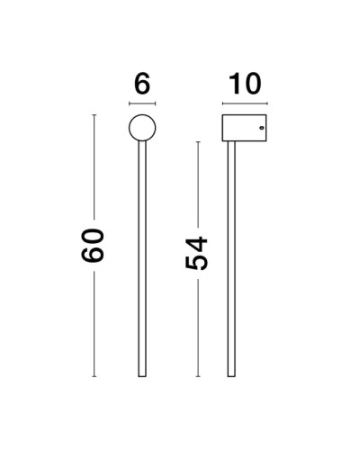 le42849.1.jpg