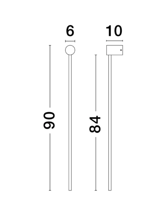 le42850.2.jpg