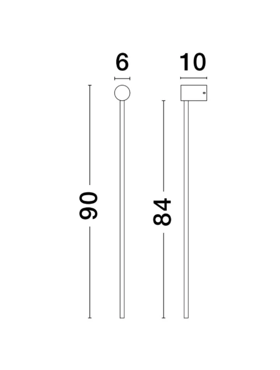 le42851.2.jpg