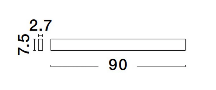 le42853.2.jpg
