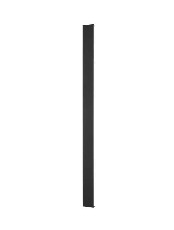 le42854.jpg