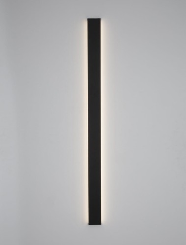 le42854.1.jpg