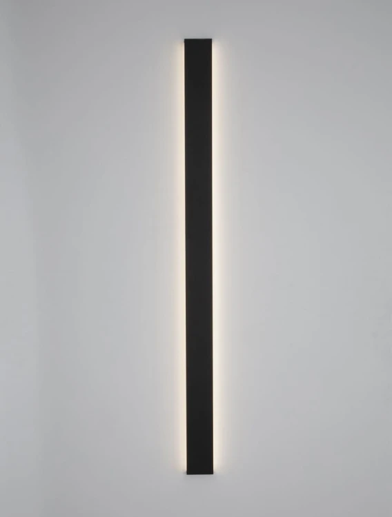le42854.1.jpg