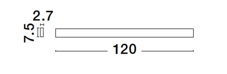 le42854.3.jpg
