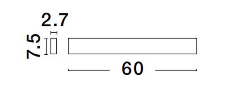 le42855.4.jpg
