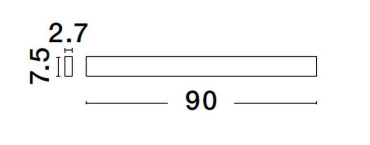 le42856.5.jpg