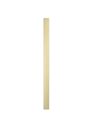le42857.jpg